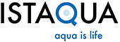 Istaqua Logo
