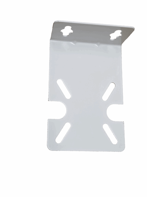 VF1008 Soporte metálico portafiltros